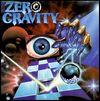 Play <b>Zero Gravity</b> Online